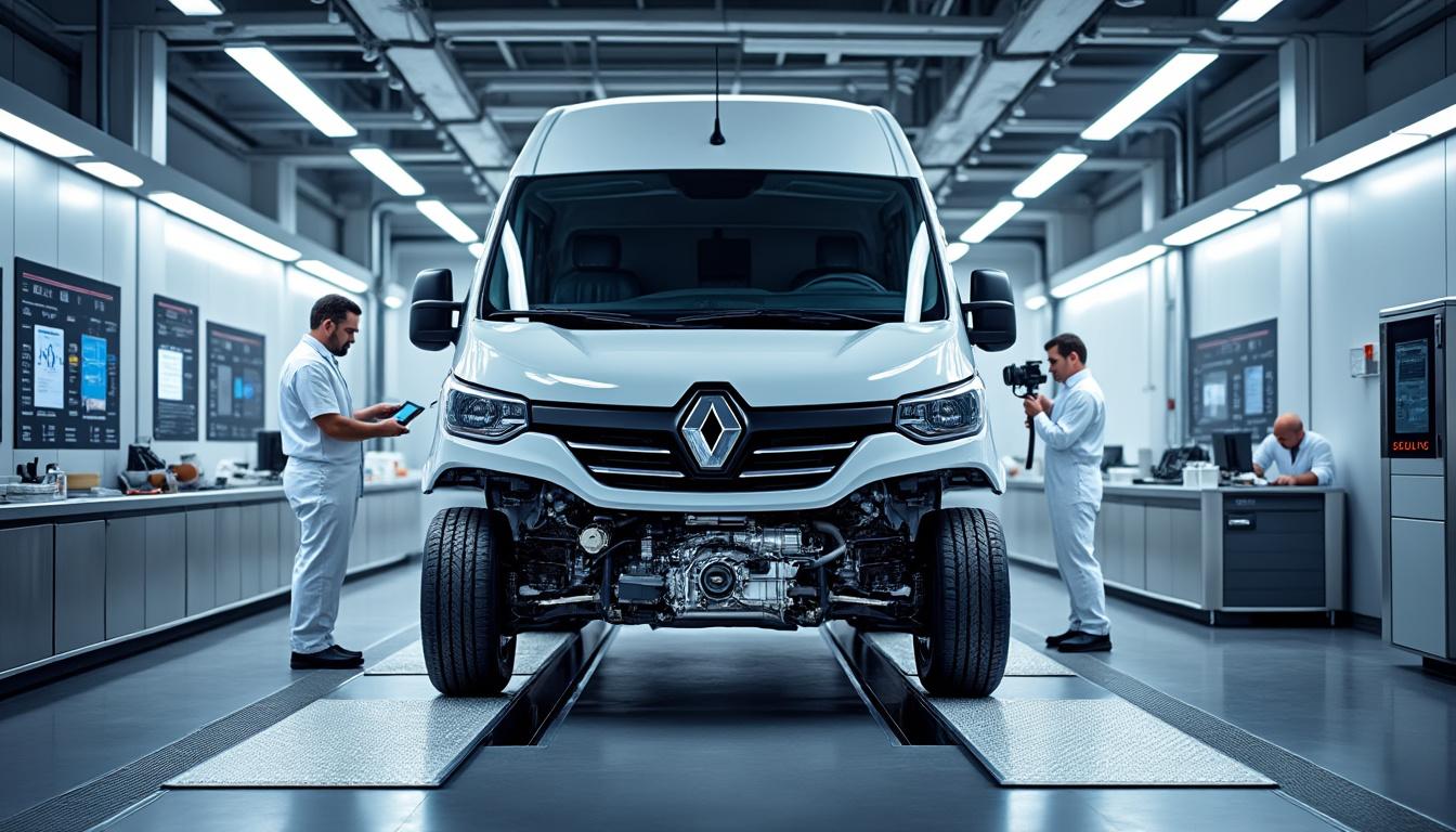 plongez dans l'univers du renault 1525f3 2025 et explorez ses caractéristiques techniques incontournables. performances, innovations et spécifications détaillées vous attendent pour une découverte complète de ce modèle au design moderne.
