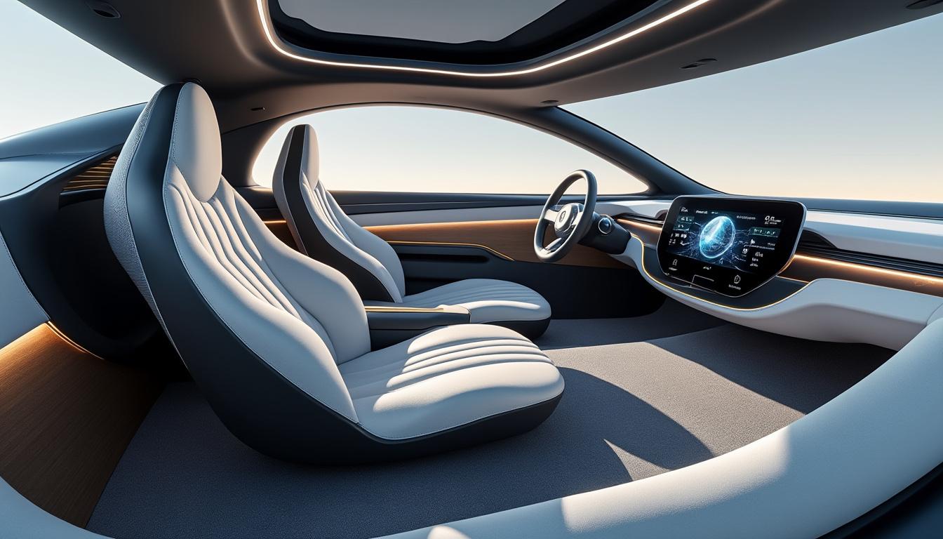 explorez en détail les spécifications techniques du renault 1525f3 pour l'année 2025. découvrez ses performances, son design innovant et ses équipements avancés qui font de ce modèle un choix incontournable pour les passionnés d'automobile.