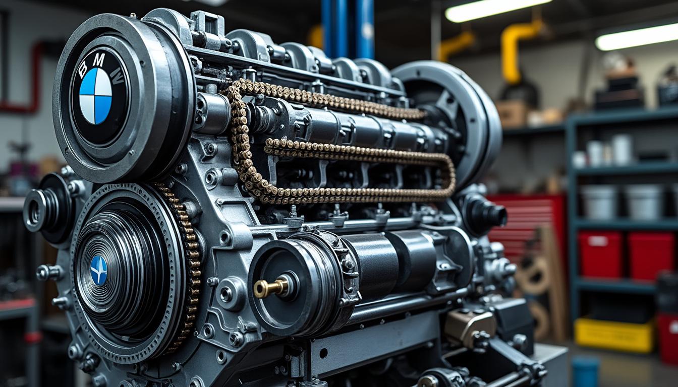 découvrez les modèles de bmw série 1 à éviter en 2025 pour faire un choix éclairé et éviter les regrets. cette liste vous guidera vers les meilleures options pour un achat serein.