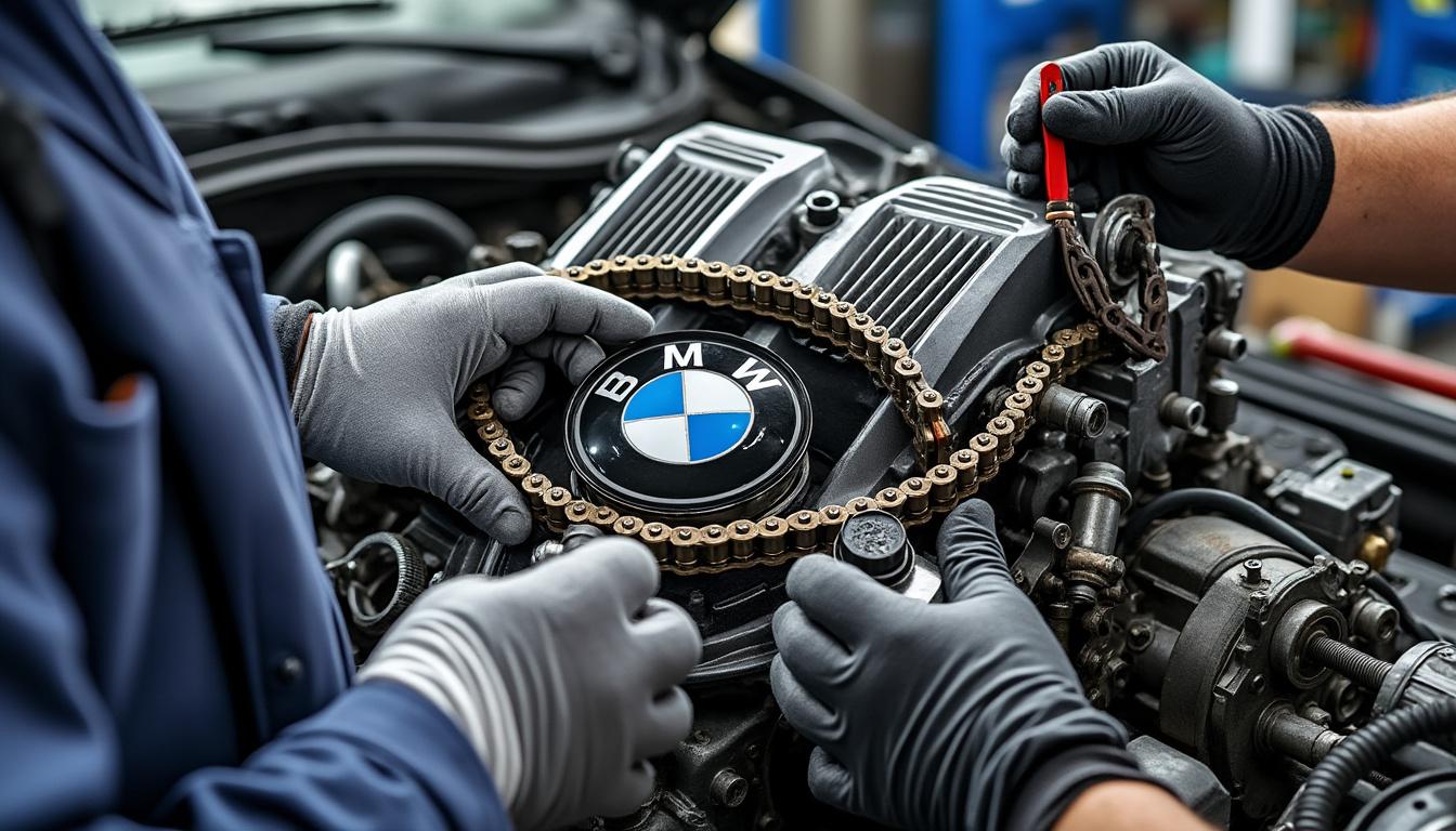 découvrez notre guide des modèles de bmw série 1 à éviter en 2025. informez-vous sur les critères à prendre en compte pour ne pas regretter votre achat et faire le meilleur choix automobile.