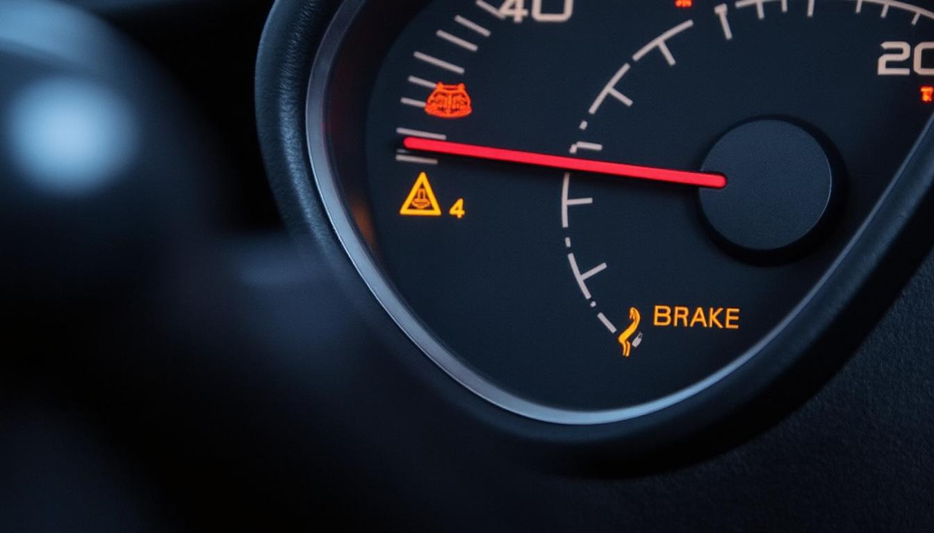 découvrez la signification des voyants de la clio 2 et apprenez à interpréter les alertes de votre véhicule. notre guide complet vous fournit toutes les informations essentielles pour garantir la sécurité et le bon fonctionnement de votre voiture.