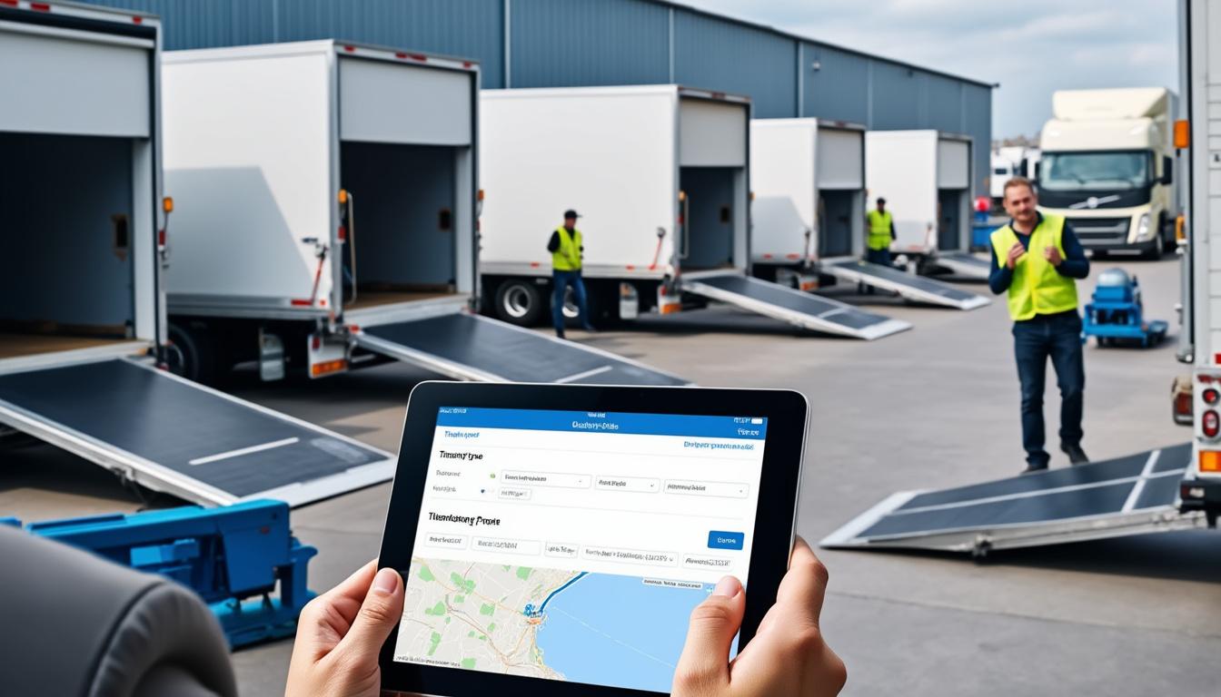 comprenez les tarifs de location de remorque en 2025 : frais, options, assurances et astuces pour économiser selon vos besoins et votre durée.