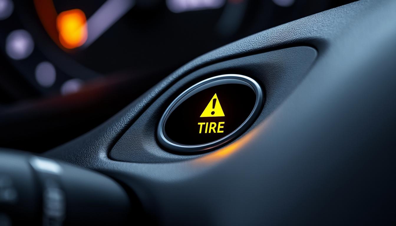 découvrez la signification des voyants de tableau de bord de la peugeot 208 (modèle 2025) et apprenez à réagir efficacement aux alertes pour garantir votre sécurité et le bon fonctionnement de votre véhicule.