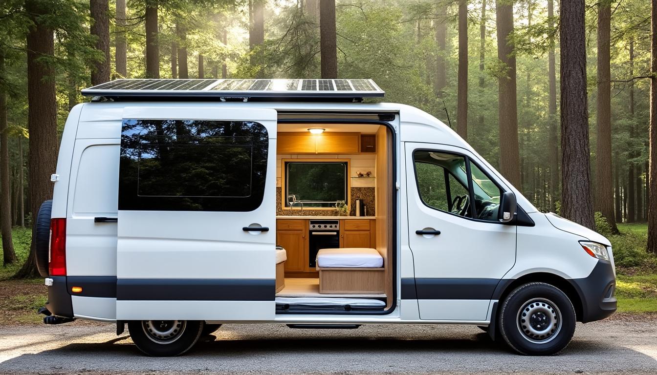 découvrez la date de sortie prévue en france pour la nouvelle dacia sandman, attendue en 2025. informations, actualités et détails sur ce modèle innovant.