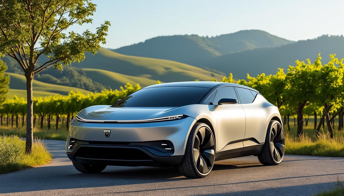 découvrez la date de sortie prévue en france pour la dacia sandman, le nouveau modèle attendu en 2025. infos, rumeurs et actualités sur ce véhicule à venir.