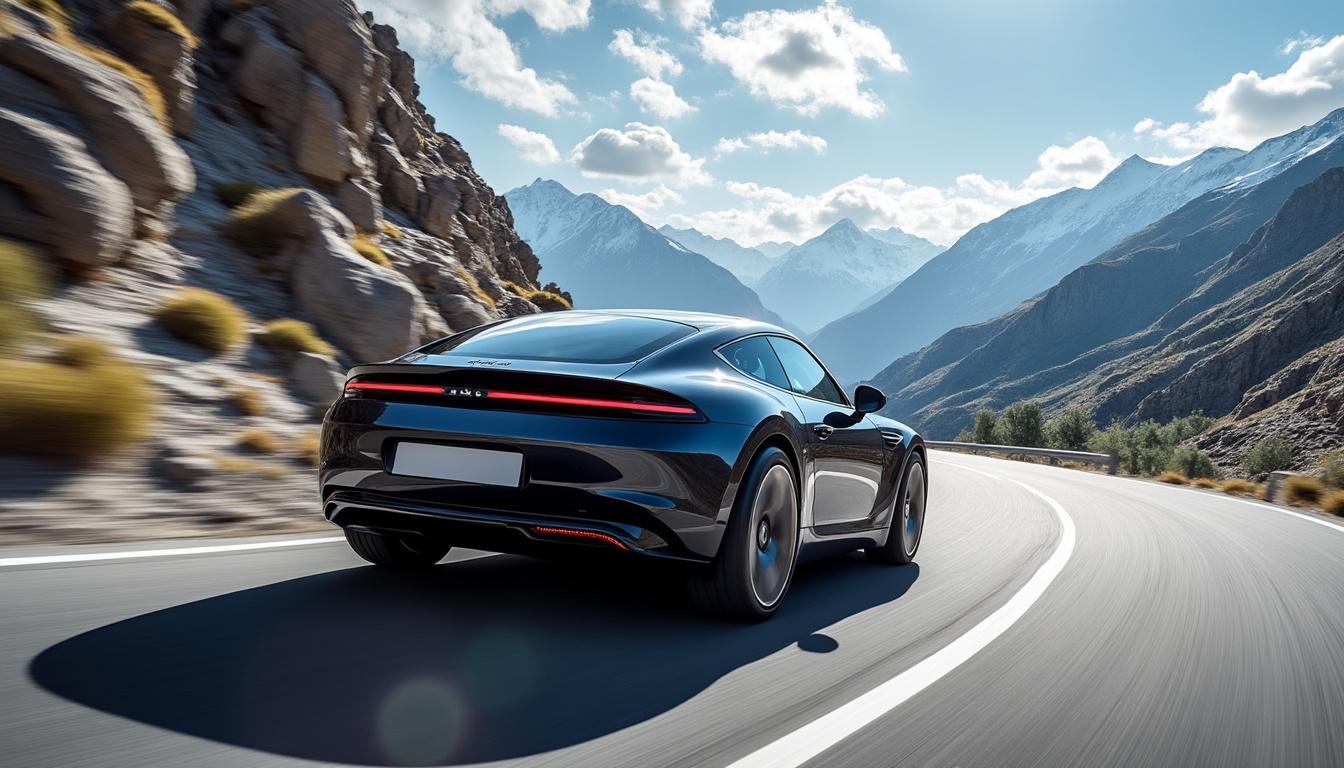 explorez en 2025 les avantages des groupes propulseurs mini : performance optimisée, gain de place et efficacité énergétique. découvrez comment ces innovations révolutionnent le secteur automobile.
