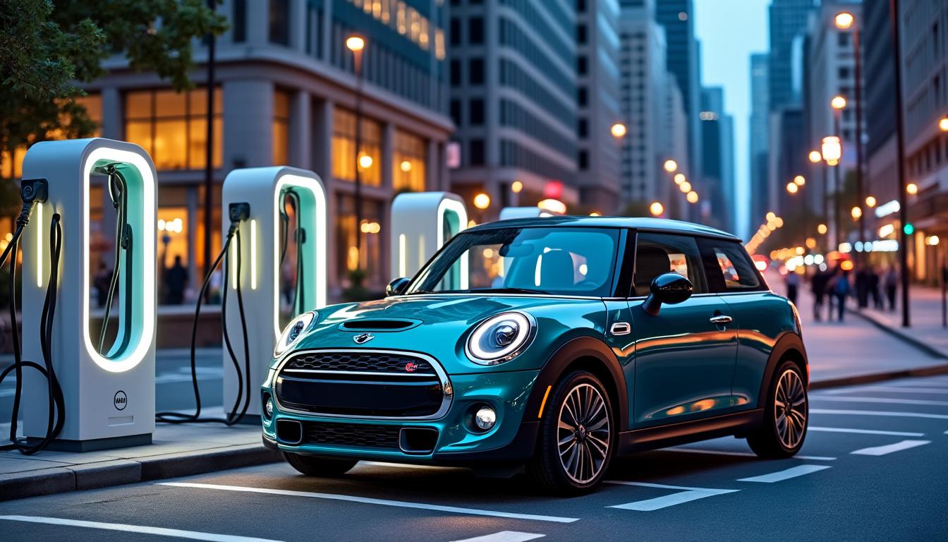 explorez les bénéfices des groupes propulseurs mini en 2025 : économies d'énergie, compacité et performances optimisées pour tous vos besoins de mobilité et d'efficacité industrielle.
