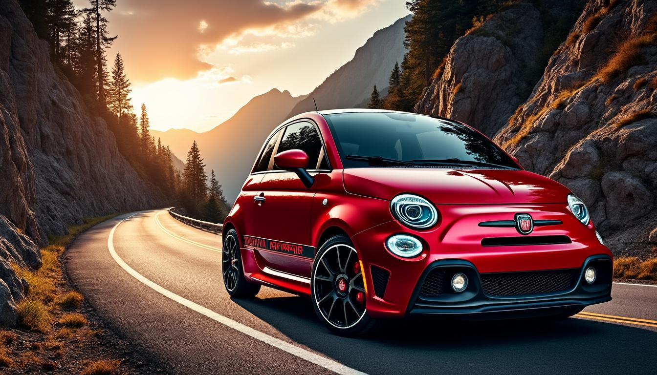 découvrez notre guide essentiel sur les modèles fiat 500 à éviter en 2025. profitez de conseils d'experts pour faire un choix éclairé et éviter les pièges, tout en préservant votre budget et en garantissant la sécurité et la fiabilité de votre prochain véhicule.