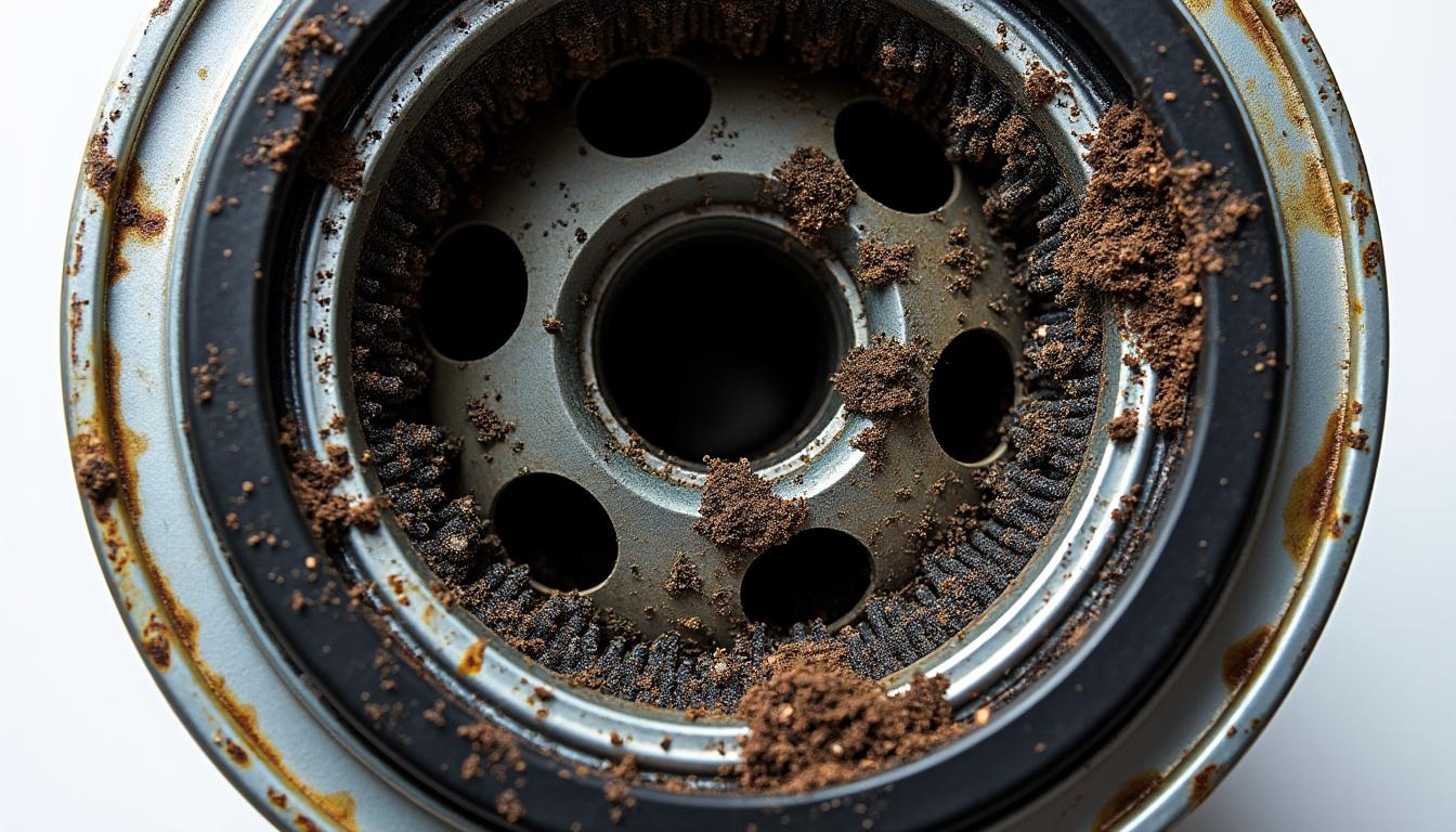 découvrez les principaux problèmes rencontrés avec le gasoil excellium en 2025 : performances, compatibilité des moteurs et maintenance. informez-vous sur les solutions et retours d’expérience des utilisateurs.