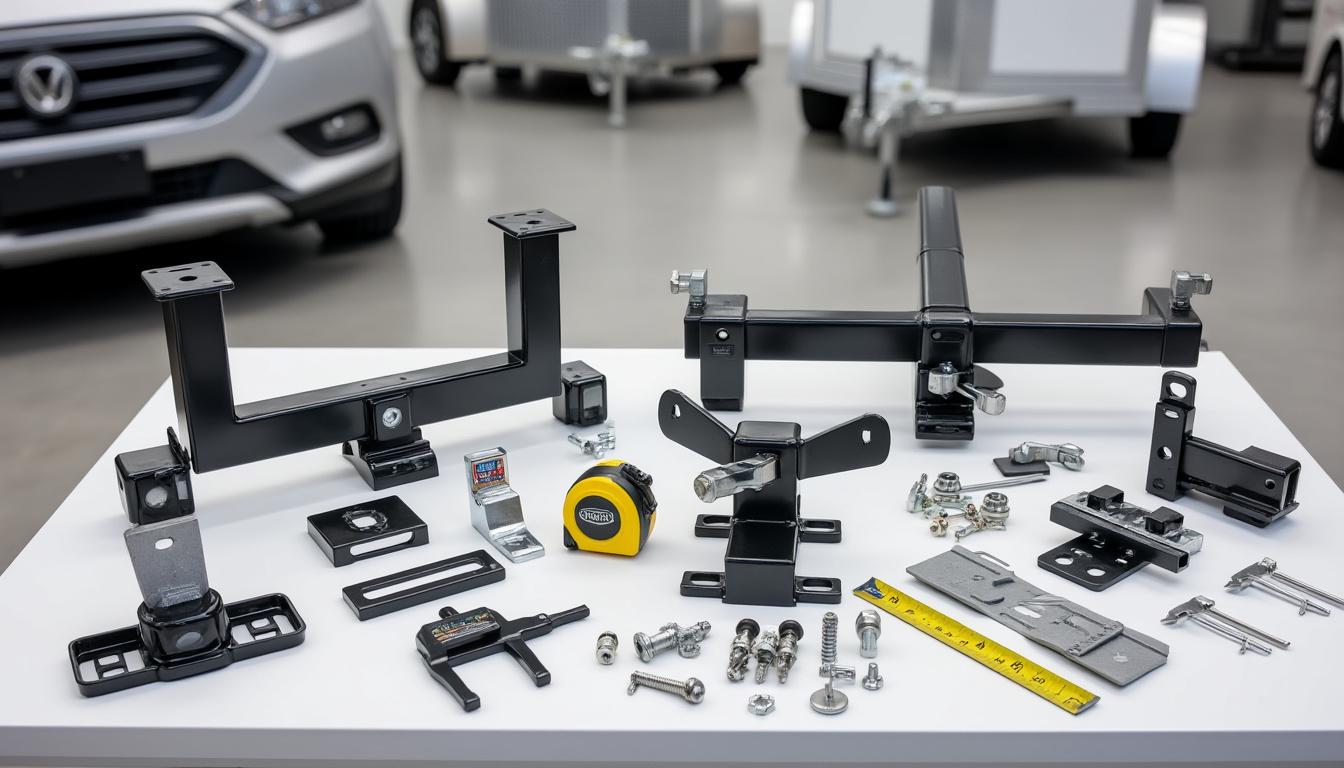 découvrez notre guide complet pour choisir le bon schéma de prise remorque et assurer une connexion sûre et adaptée à votre véhicule. conseils, schémas et astuces.