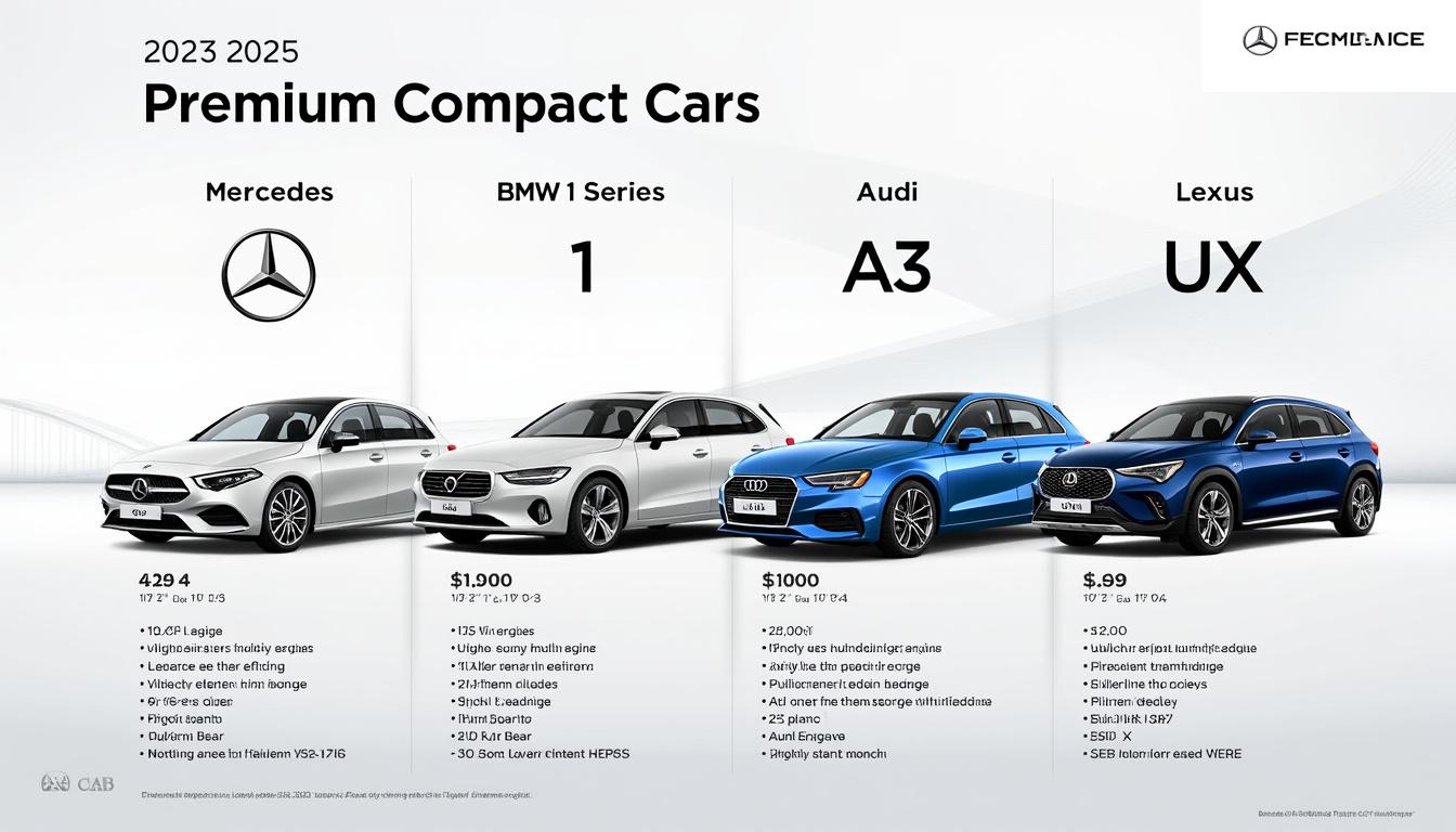 découvrez pourquoi investir dans une mercedes classe a en 2025 pourrait ne pas être la meilleure décision. analysez les points faibles, les avis des experts et les alternatives plus avantageuses sur le marché.