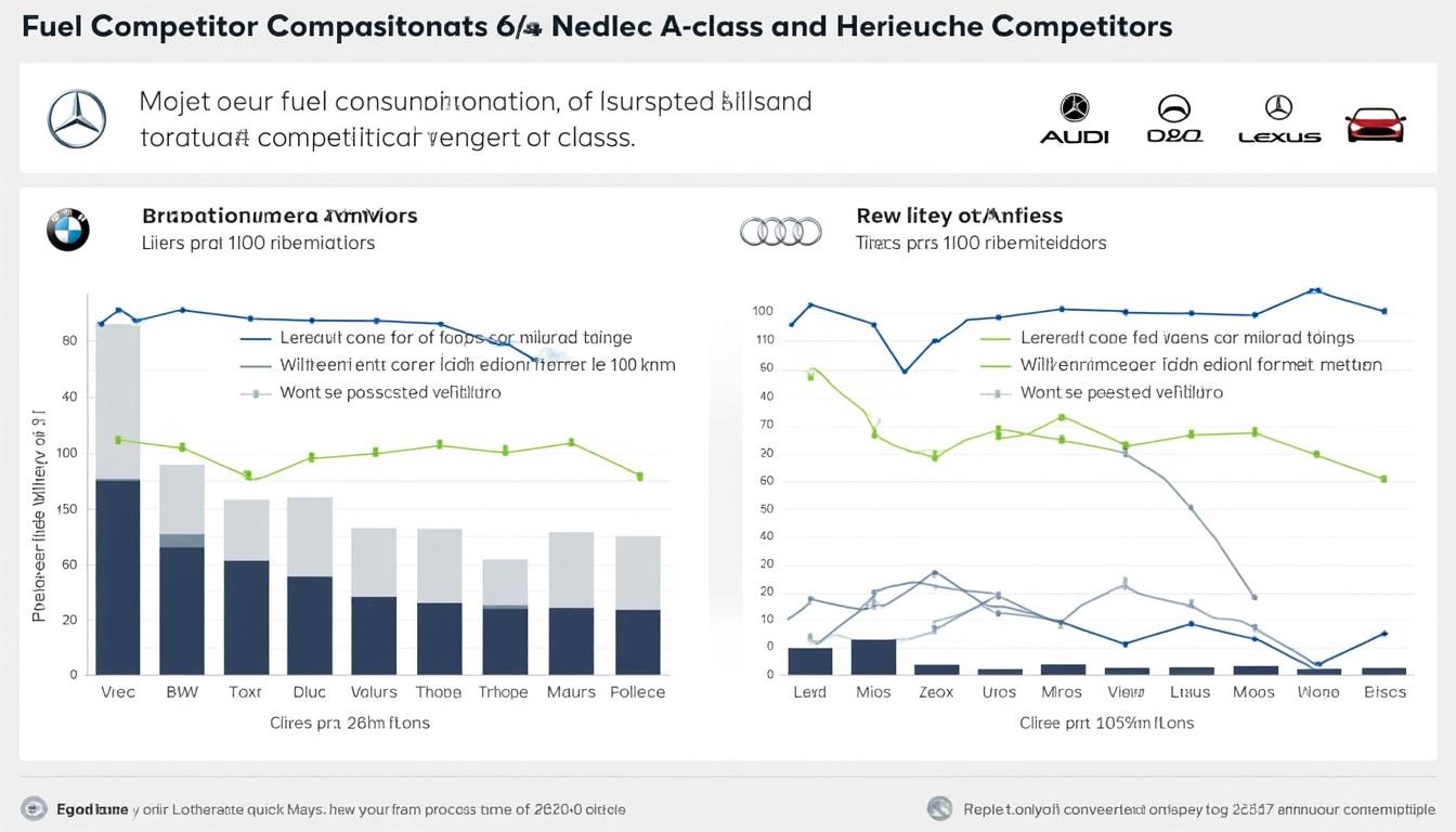 découvrez les raisons pour lesquelles il serait préférable d'éviter l'achat d'une mercedes classe a en 2025. cette analyse vous révèle les enjeux techniques, économiques et de sécurité qui pourraient influencer votre décision d'achat. ne prenez pas de risque et informez-vous avant de faire votre choix !