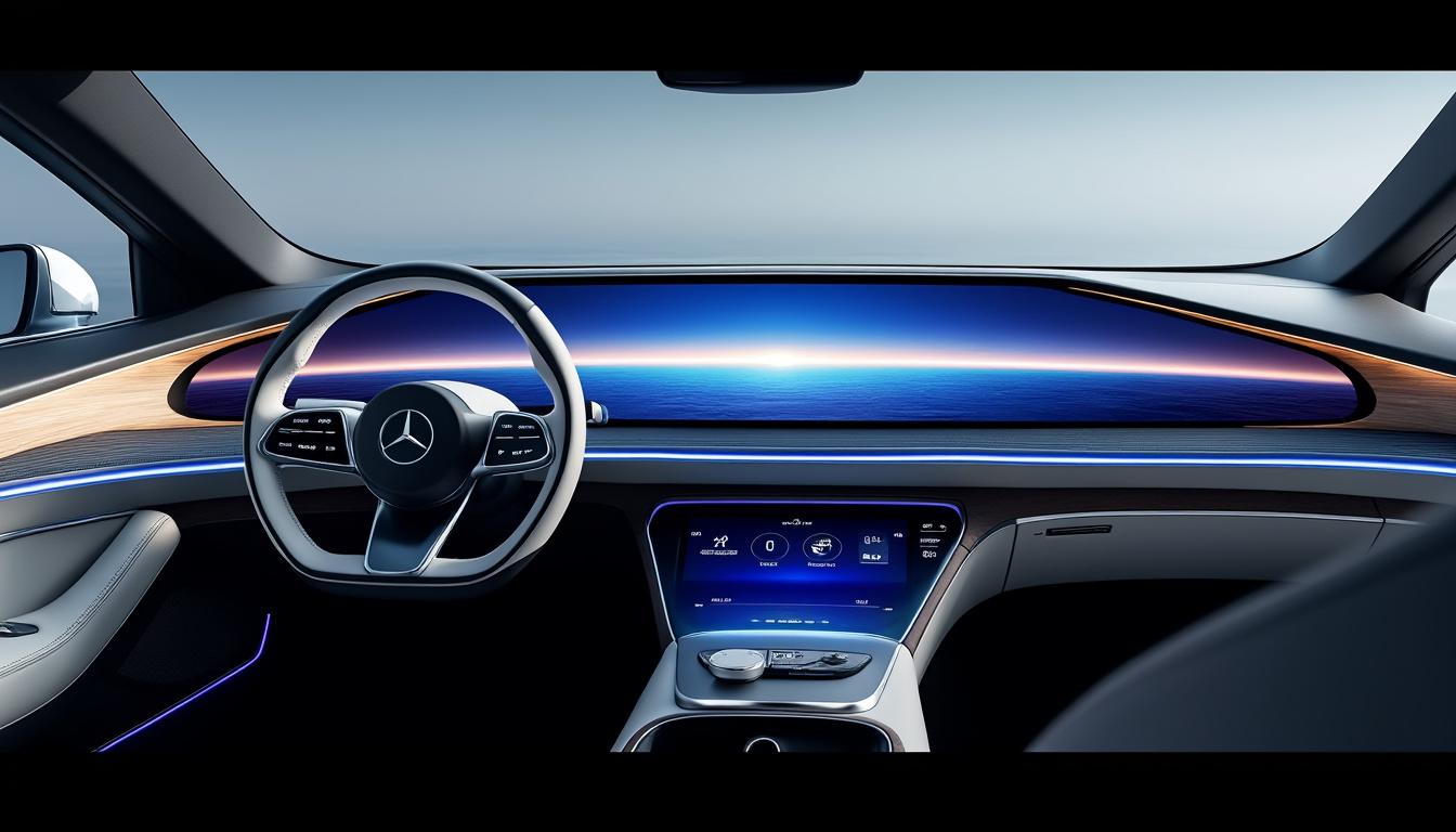 découvrez pourquoi il est conseillé d'éviter le modèle mercedes classe b de 2025 : fiabilité, coûts d'entretien, innovations ratées… analyse complète des points faibles de cette voiture.