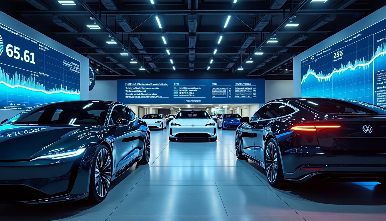 découvrez les raisons pour lesquelles il est conseillé d'éviter les moteurs tsi en 2025. analysez les enjeux environnementaux, les évolutions technologiques et les alternatives plus durables pour un avenir automobile responsable.