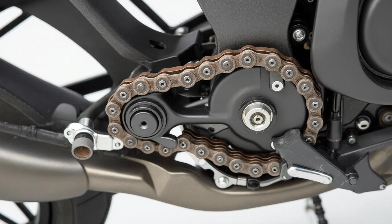 découvrez les raisons pour lesquelles il est conseillé d'éviter les moteurs tsi en 2025. analysez les implications environnementales, les nouvelles réglementations et les alternatives plus écologiques qui font de cette décision un choix judicieux pour les automobilistes soucieux de leur impact et de leur budget.