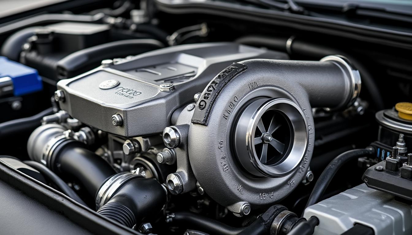 découvrez pourquoi il est conseillé d'éviter les moteurs tsi en 2025. analysez les enjeux environnementaux, économiques et techniques qui entourent ces moteurs, ainsi que les alternatives plus durables qui s'offrent à vous.