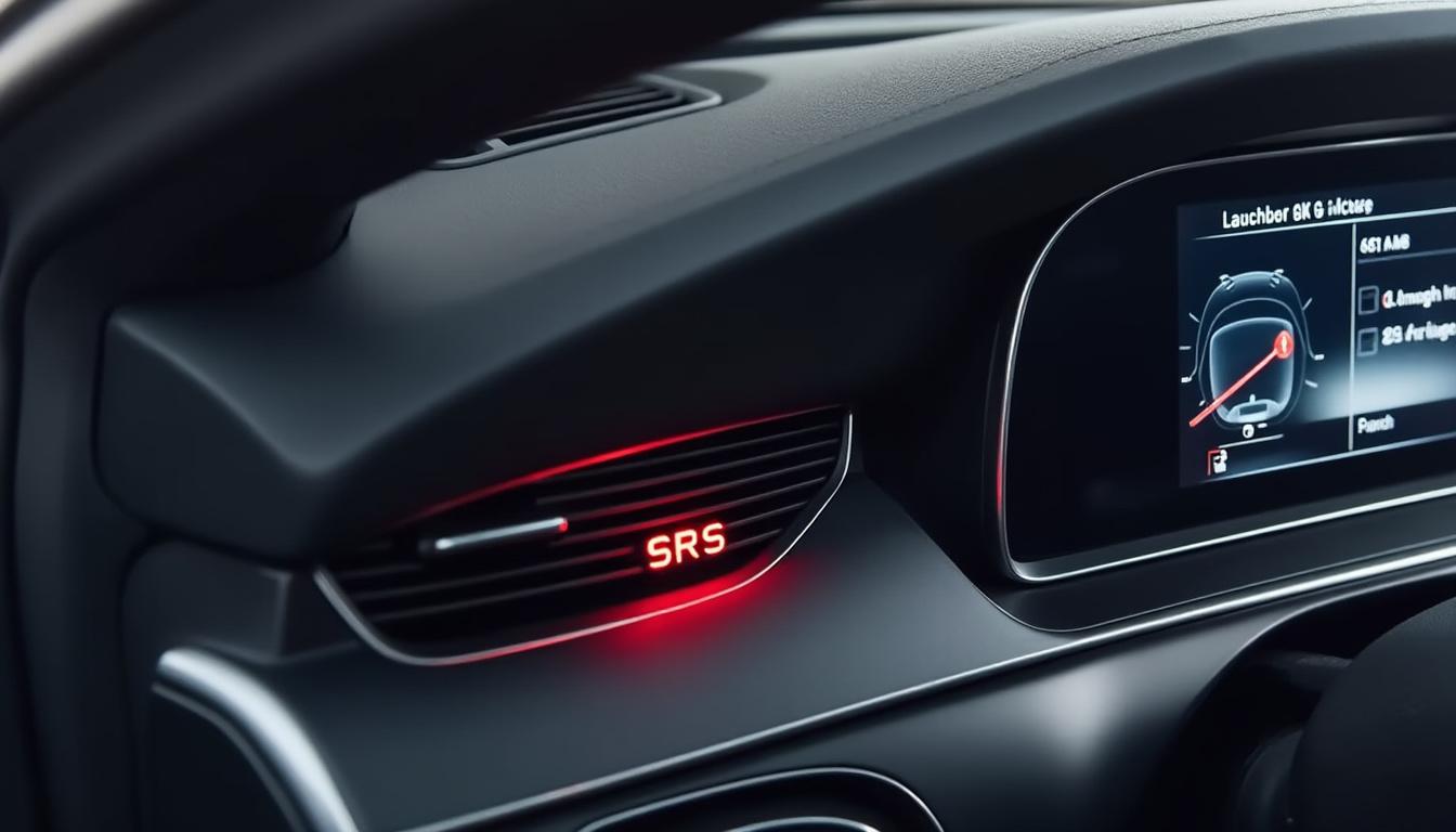 découvrez toutes les innovations prévues par srs benz en 2025 : technologies, design, sécurité et nouveautés qui feront évoluer le secteur automobile. restez informé des tendances à venir !