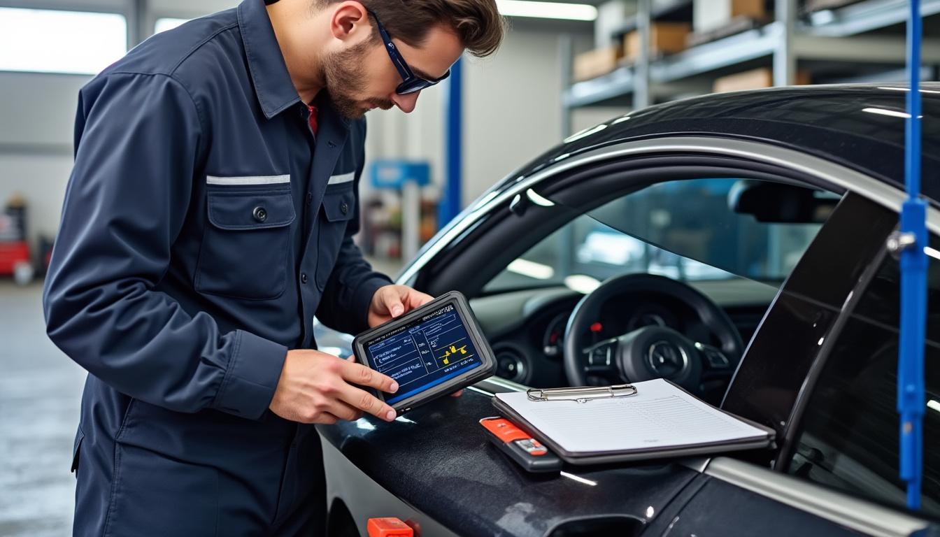 découvrez toutes les innovations de srs benz en 2025 : nouveautés technologiques, design, performances et équipements. tout ce qu’il faut savoir avant de choisir votre prochain modèle !