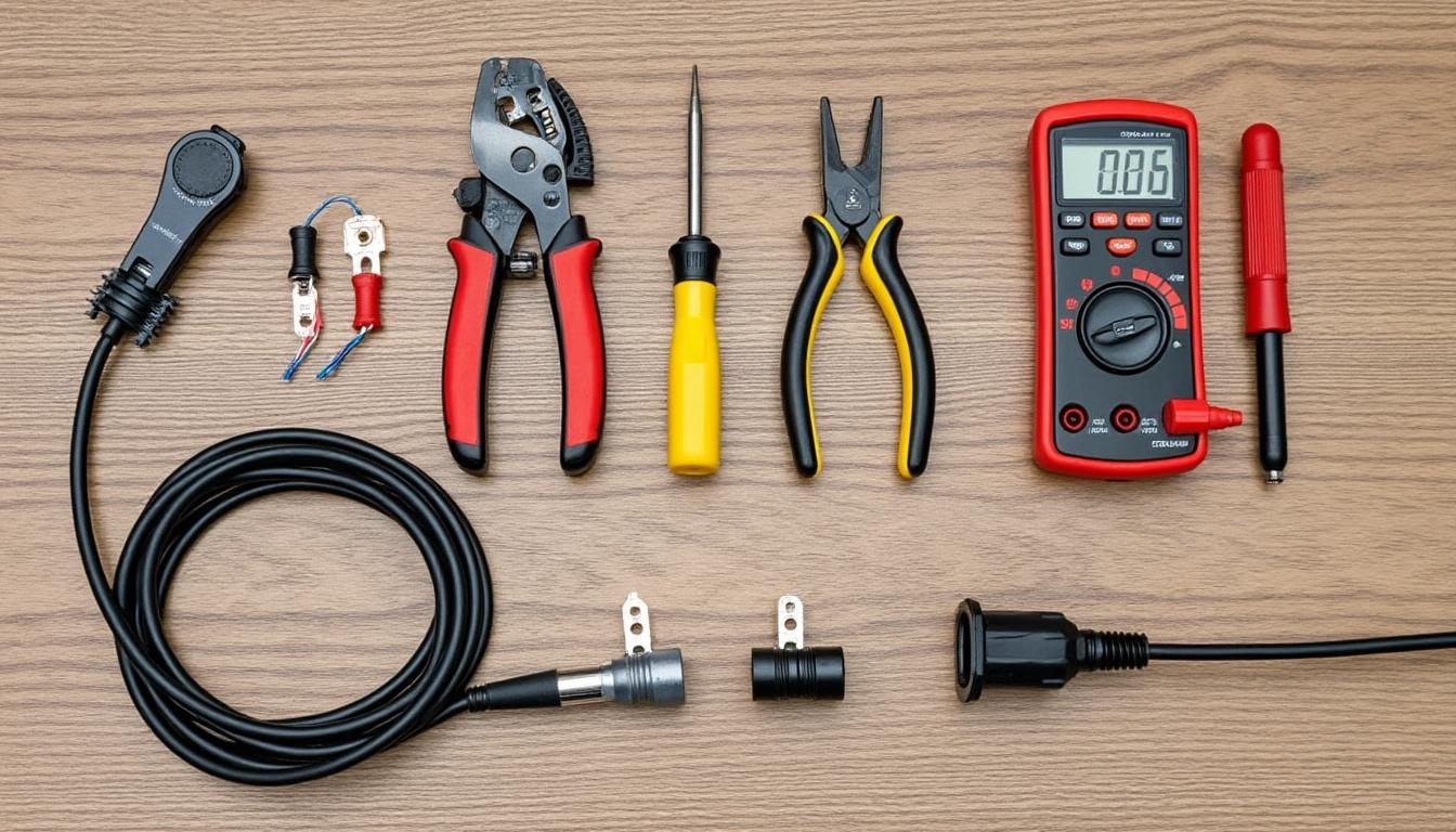 découvrez notre guide pratique 2025 sur les schémas de prise remorque : explications claires, conseils et schémas pour réussir vos branchements en toute sécurité.