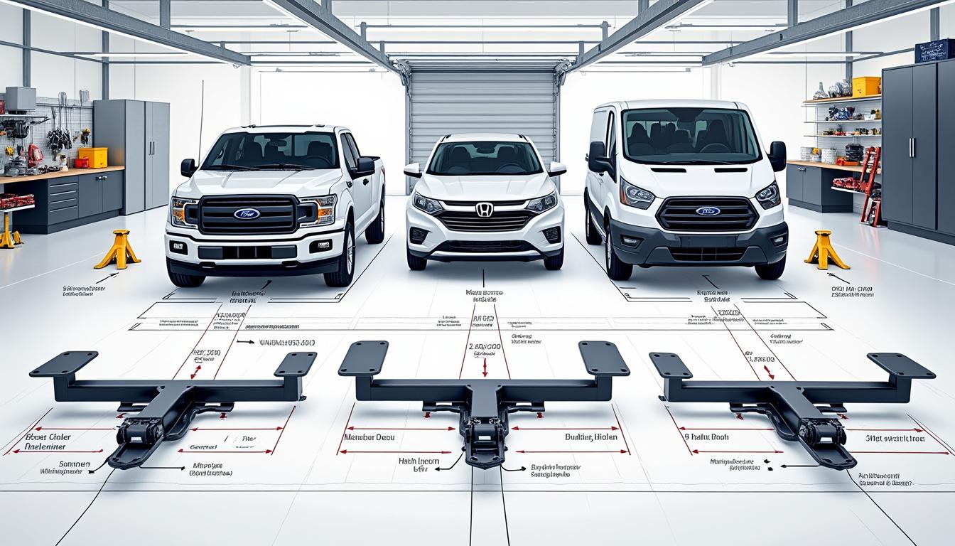 découvrez notre guide pratique 2025 pour tout savoir sur les schémas de prise remorque. explications simples, conseils et modèles pour réussir vos branchements en toute sécurité.