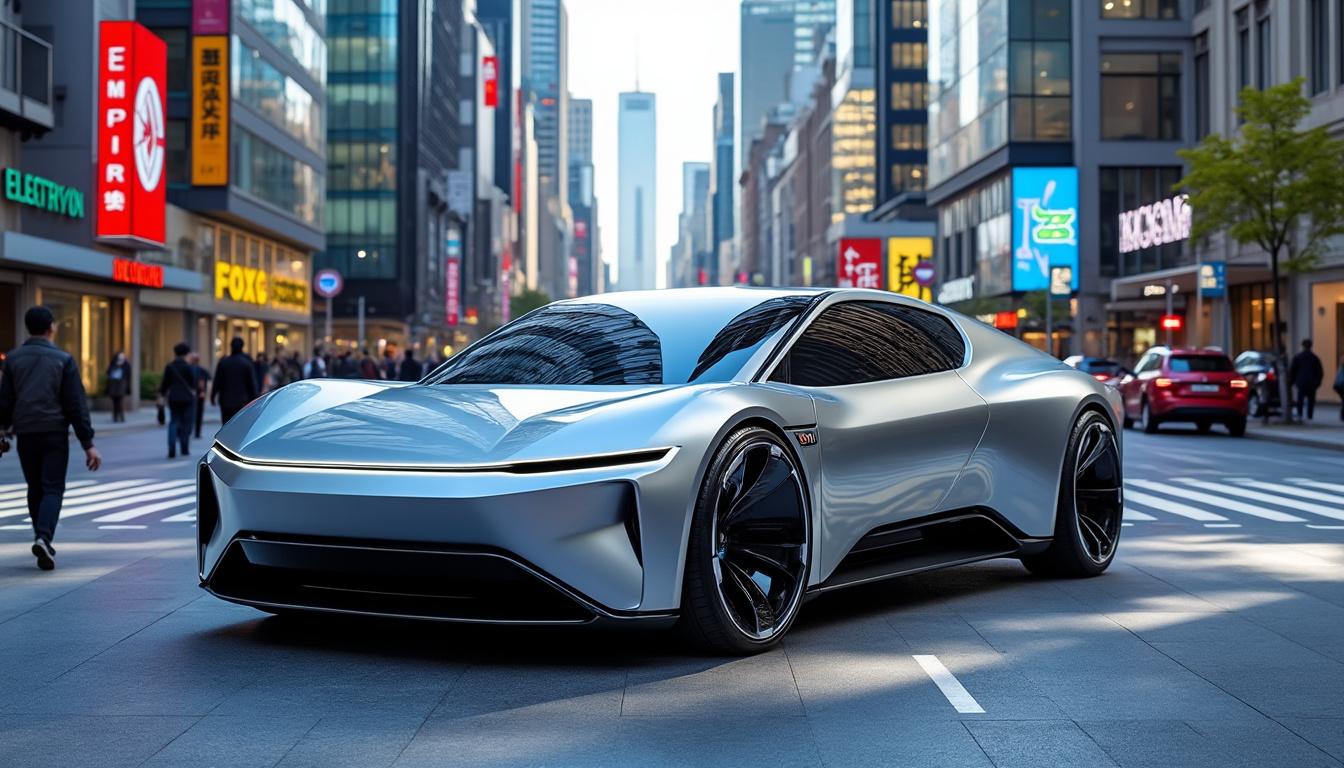 découvrez les principales marques de voitures commençant par u et les modèles à privilégier en 2025. guide d’achat, conseils et comparatifs pour bien choisir votre prochaine automobile.