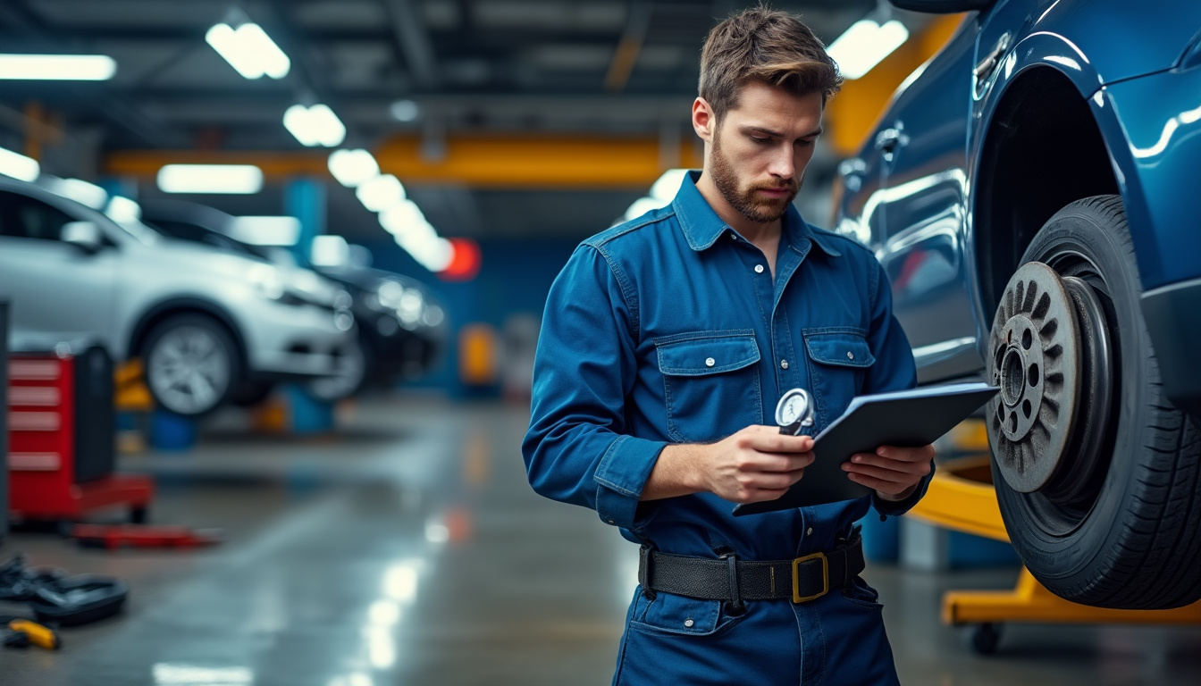 découvrez comment fonctionne l'antipatinage sur la clio 4 : explications simples sur son rôle, son utilité et son impact sur la sécurité et la conduite, pour maîtriser votre véhicule en toute sérénité.