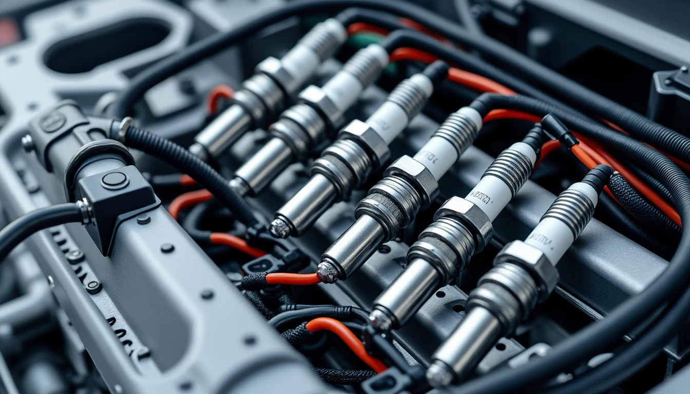 découvrez ce que signifie le code d'erreur dtc p1351 sur les véhicules citroën, ses causes principales et les solutions pour y remédier efficacement.