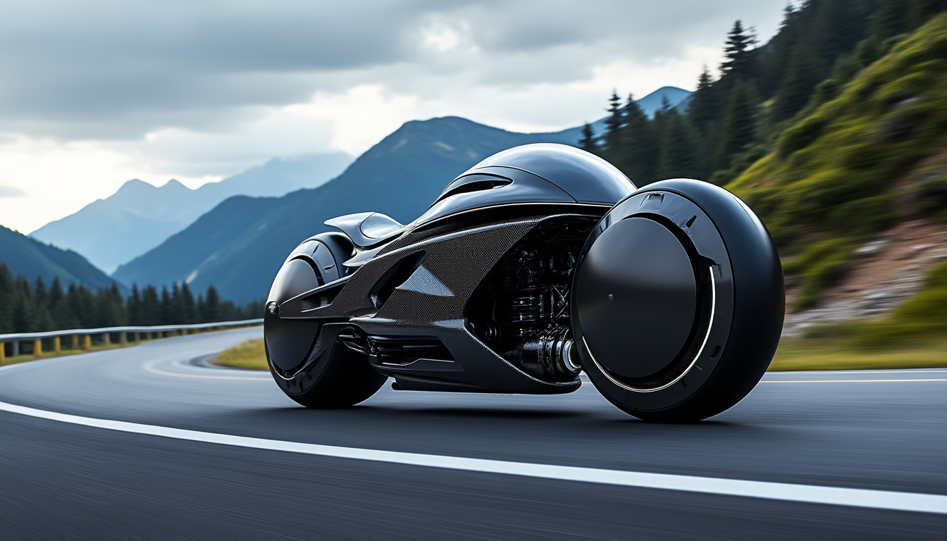 découvrez pourquoi l'empattement est un élément clé pour la stabilité et la maniabilité de votre moto en 2025. comprenez son impact sur votre sécurité et vos performances, et faites les bons choix pour optimiser votre expérience de conduite.