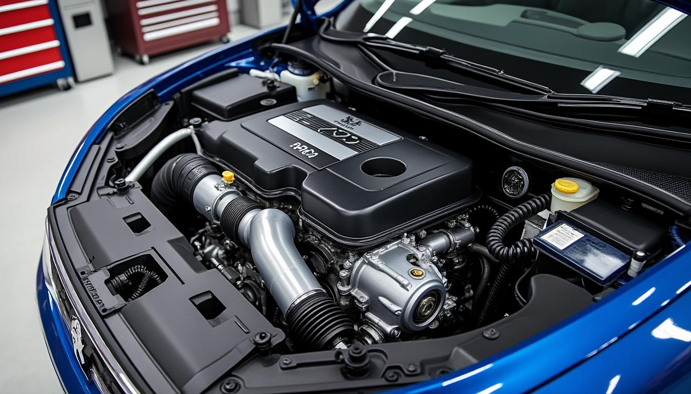 découvrez tout ce qu'il faut savoir sur la fiabilité du vti 82 en 2025 : points forts, faiblesses, conseils d'entretien et retours d'expérience des utilisateurs.