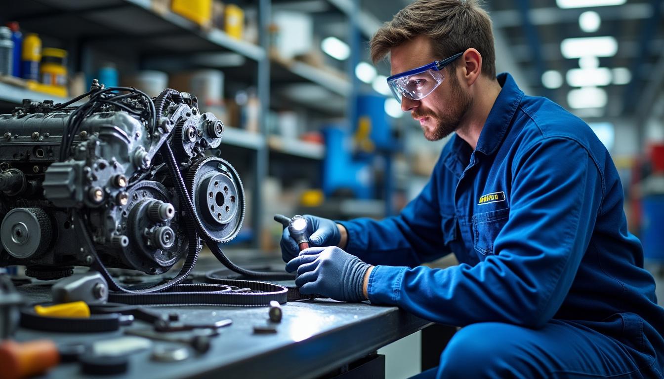 découvrez la fiabilité du vti 82 en 2025 : points forts, points faibles et conseils pour bien entretenir ce moteur populaire. informez-vous avant d’acheter ou d’entretenir votre véhicule.