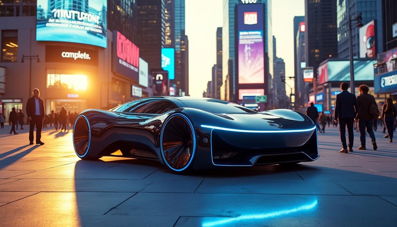 découvrez la fiabilité du moteur vti 82 en 2025 : points forts, faiblesses, avis d'experts et conseils pour un entretien optimal de votre véhicule équipé de ce moteur.