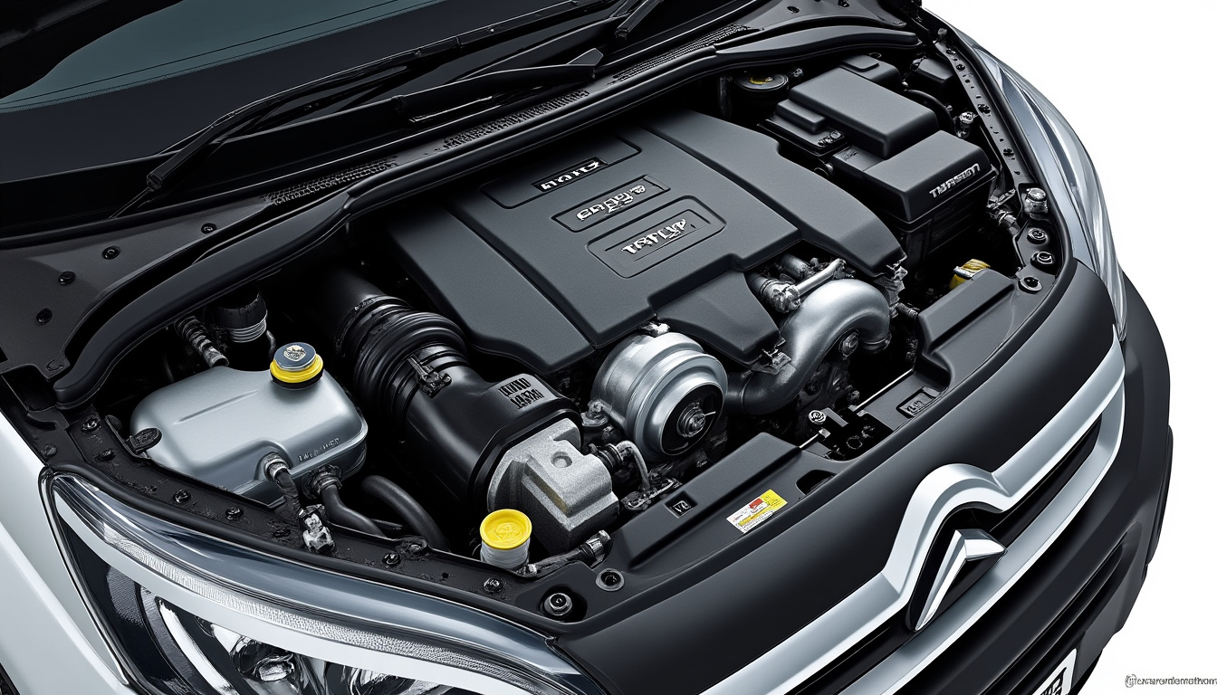 découvrez les problèmes courants du citroën jumper 2.2 hdi ainsi que leurs solutions : diagnostic facile, conseils d’entretien, et astuces pour prolonger la vie de votre utilitaire.