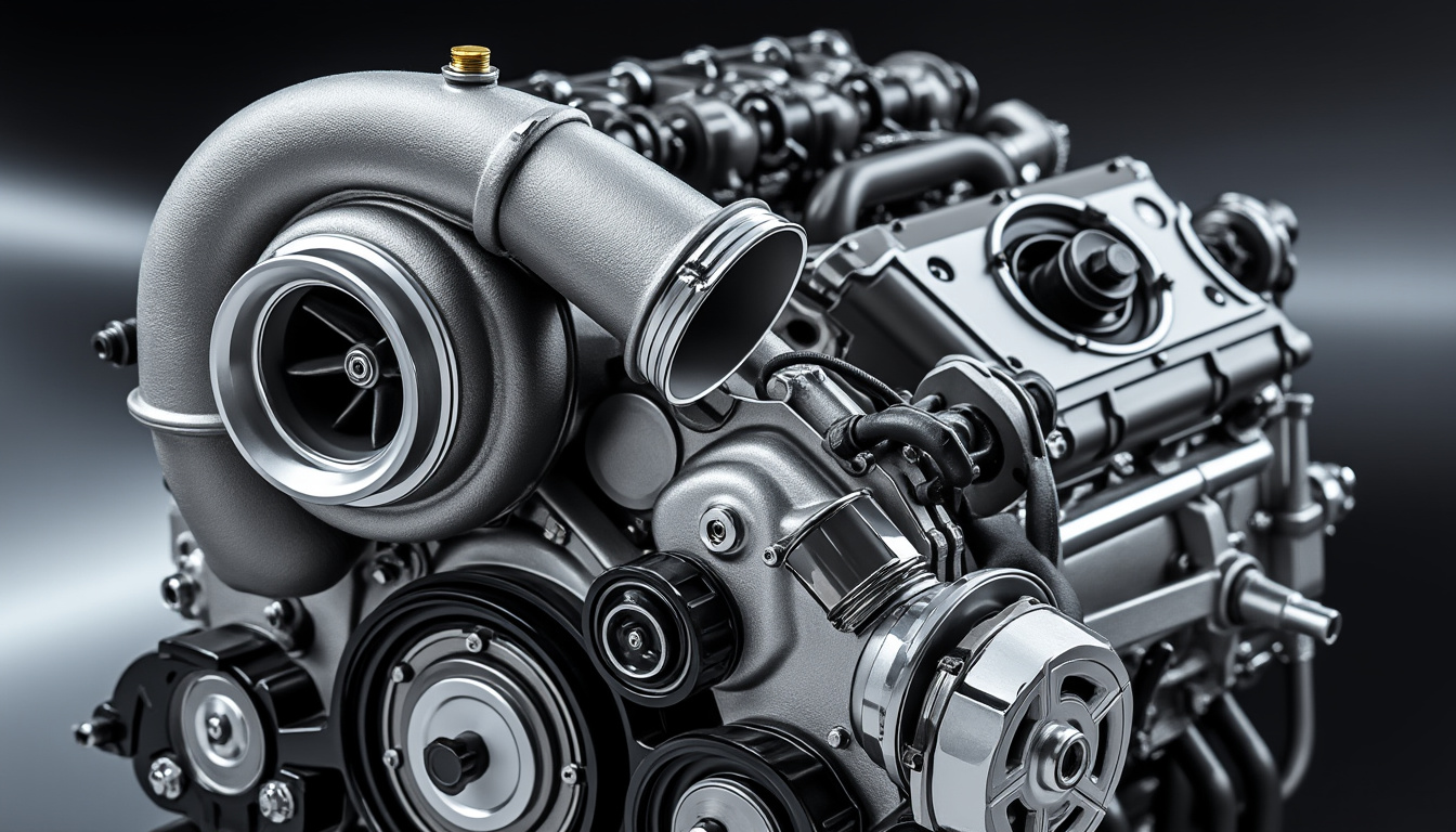 découvrez comment l’alliance stratégique entre renault et mercedes autour de leurs moteurs en 2025 pourrait révolutionner l’industrie automobile européenne et offrir de nouvelles perspectives d’innovation et de performance.