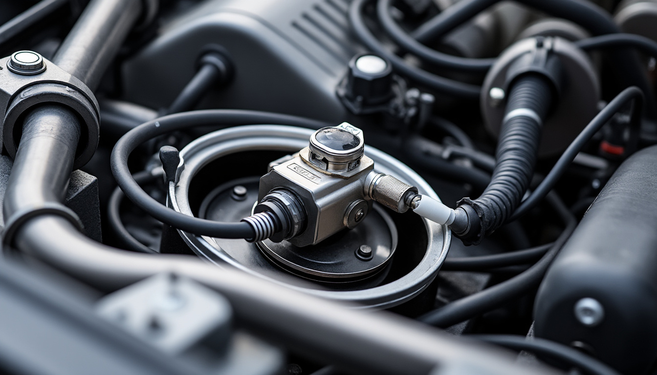 découvrez tout ce qu'il faut savoir sur la peugeot p2562 en 2025 : caractéristiques, innovations, design et performances de ce nouveau modèle emblématique.