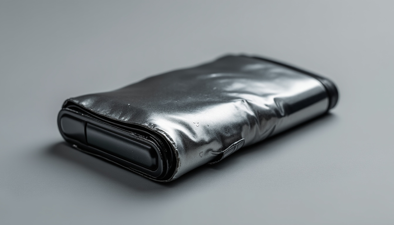 découvrez les étapes à suivre en 2025 si la batterie de votre appareil est gonflée : conseils pour la sécurité, précautions à prendre et solutions pour éviter tout danger. protégez-vous et votre équipement !