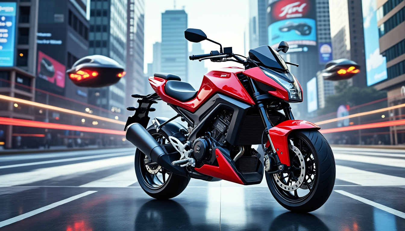 découvrez le prix estimé d'une sherco 50cc en 2025, les facteurs qui influencent son coût et les conseils pour acheter au meilleur tarif.