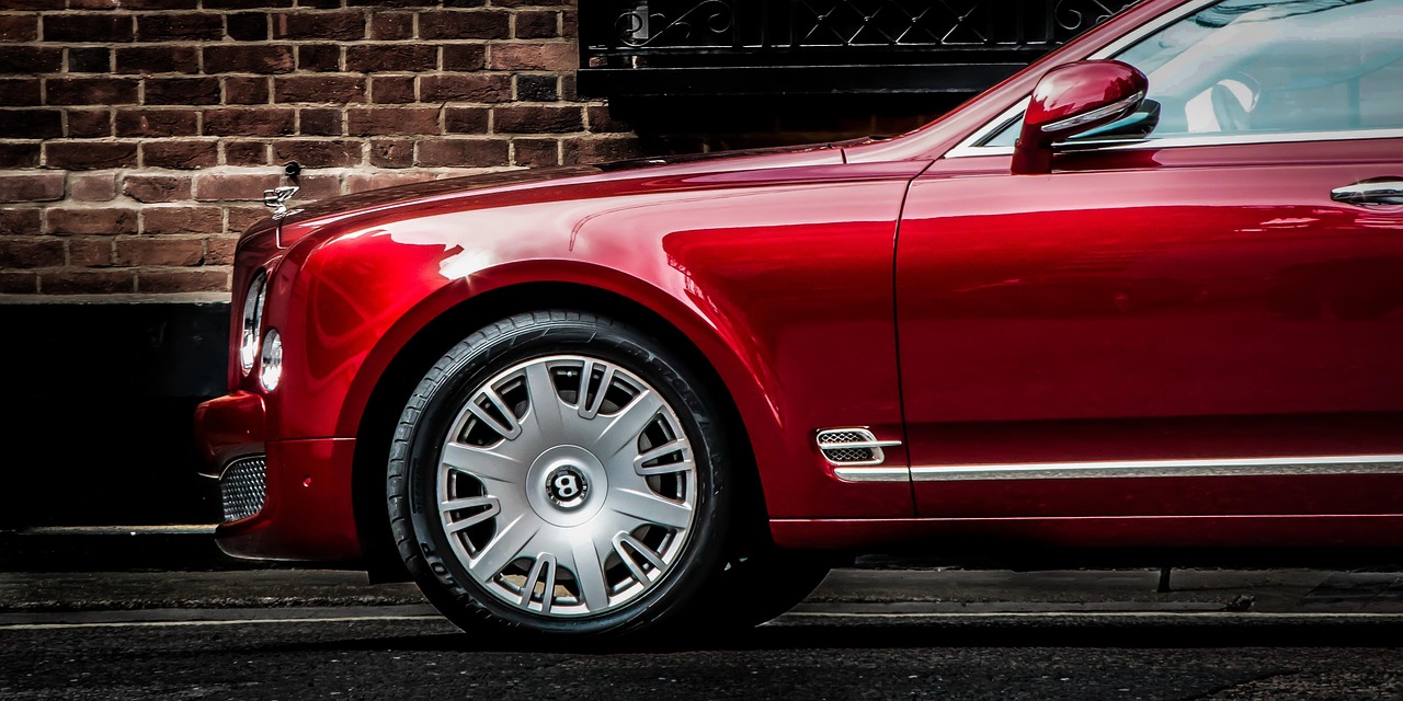 découvrez l'univers bentley : luxe, performance et élégance automobile britannique. explorez nos modèles emblématiques, innovations technologiques et l'expérience unique de la conduite bentley.