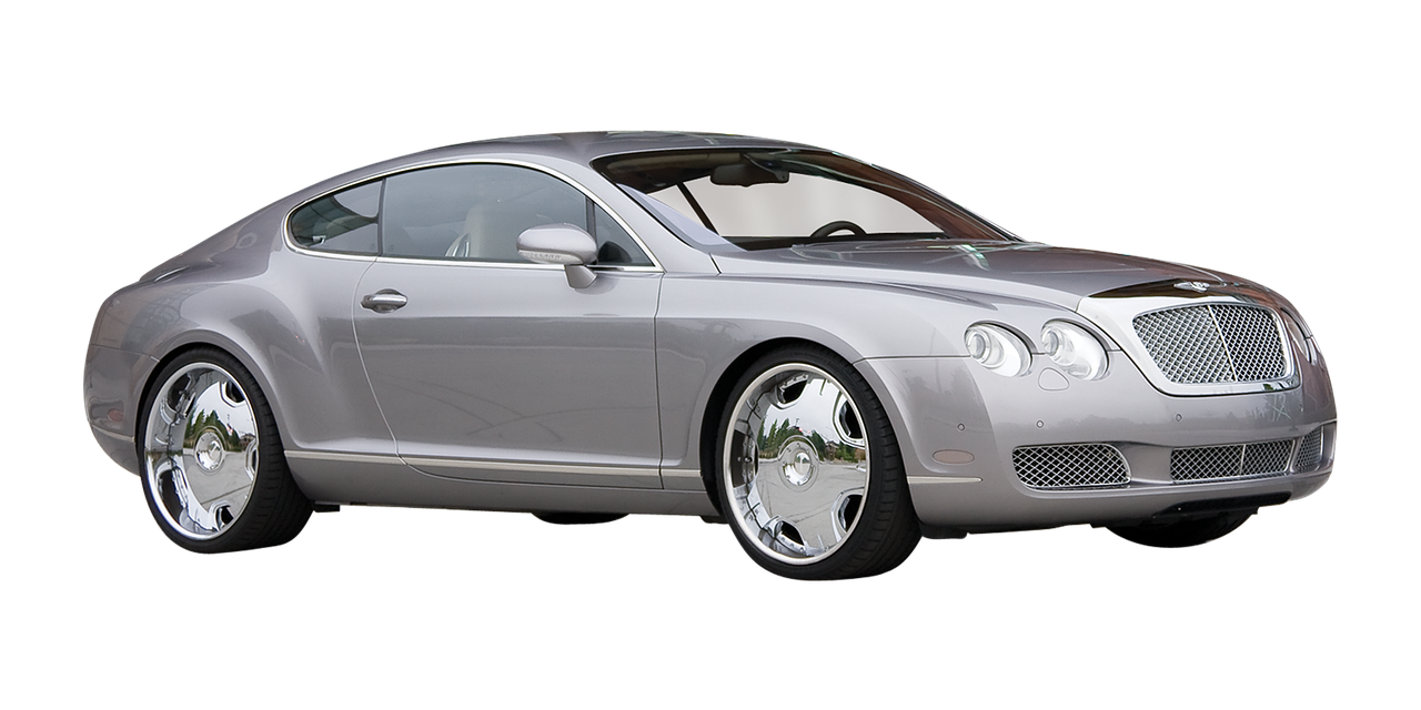 découvrez l'univers luxueux de bentley : voitures de prestige, design raffiné et performances inégalées. plongez dans l’histoire, les modèles emblématiques et l’excellence britannique de cette marque automobile légendaire.