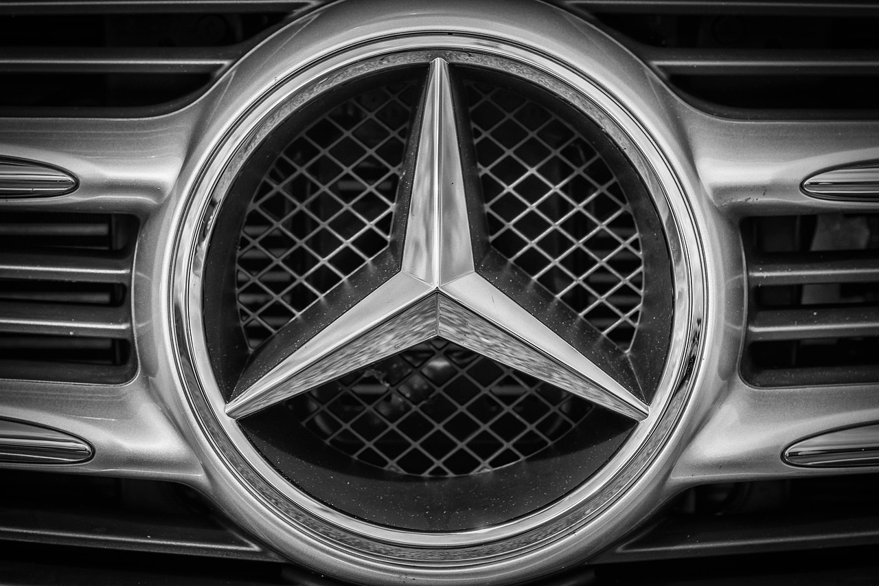 découvrez les meilleures marques de voitures du monde. comparez les caractéristiques, les performances et l'histoire des fabricants automobiles les plus renommés pour trouver la marque qui vous correspond.