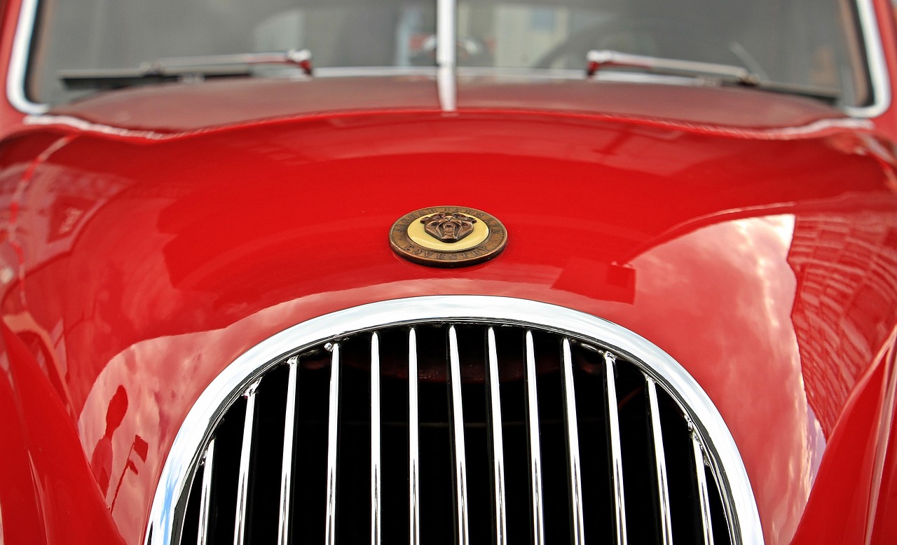 découvrez la liste complète des marques de voitures célèbres, leurs origines, spécificités et modèles emblématiques. guide pratique pour passionnés d’automobile et futurs acheteurs.