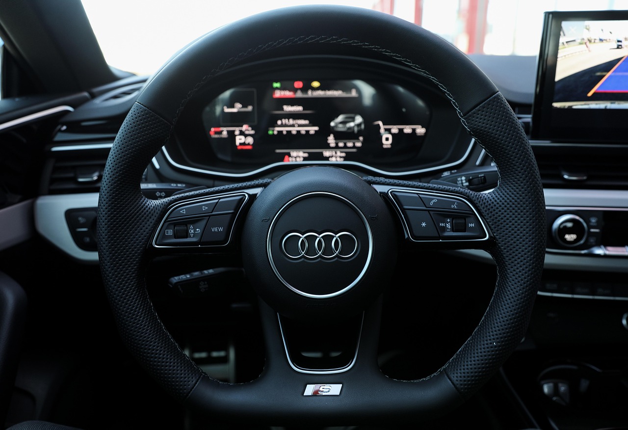 découvrez les principales marques de voitures, leurs modèles emblématiques, leur histoire et leurs innovations. guide complet pour choisir la marque automobile qui vous convient.