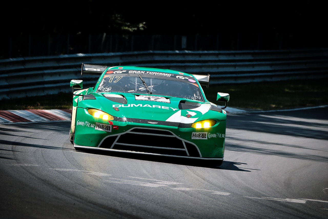 découvrez l'univers des voitures : actualités, conseils d'achat, comparatifs de modèles et tendances automobiles. choisissez la voiture idéale pour vos besoins et restez informé sur les innovations du secteur auto.