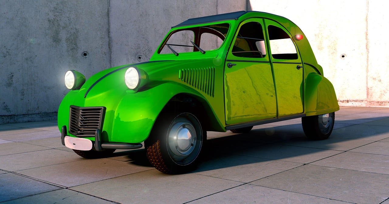 découvrez l'univers citroën : actualités, modèles emblématiques, innovations et conseils pour l'achat et l'entretien de votre voiture citroën.