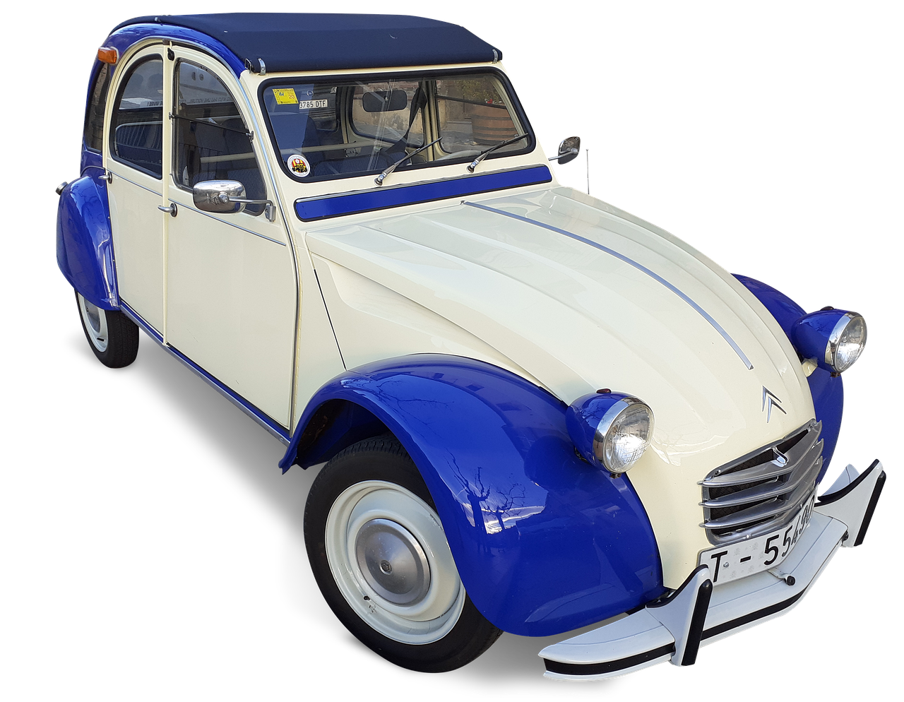 découvrez l'univers citroën : histoire, actualités, modèles iconiques et innovations de la célèbre marque automobile française.