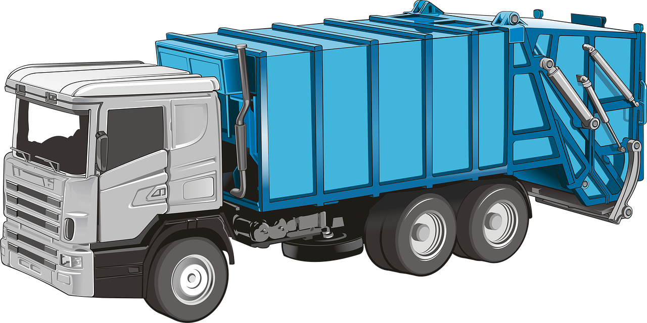 découvrez l'univers des trucks : informations, conseils d'achat, nouveautés, et guides pour bien choisir votre camion ou véhicule utilitaire adapté à vos besoins professionnels ou personnels.