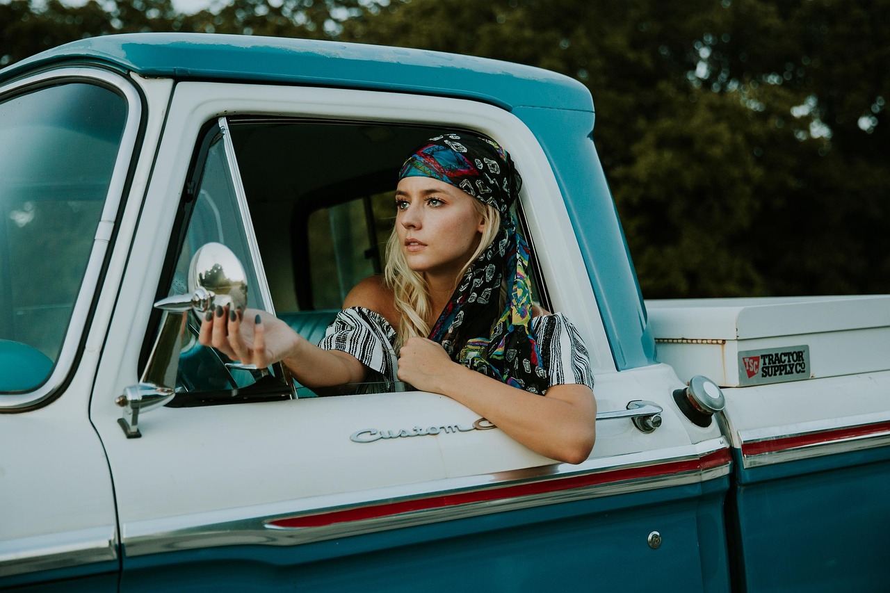 découvrez tout sur les trucks : actualités, modèles, conseils d’achat et guides pour choisir le camion idéal selon vos besoins professionnels ou personnels.