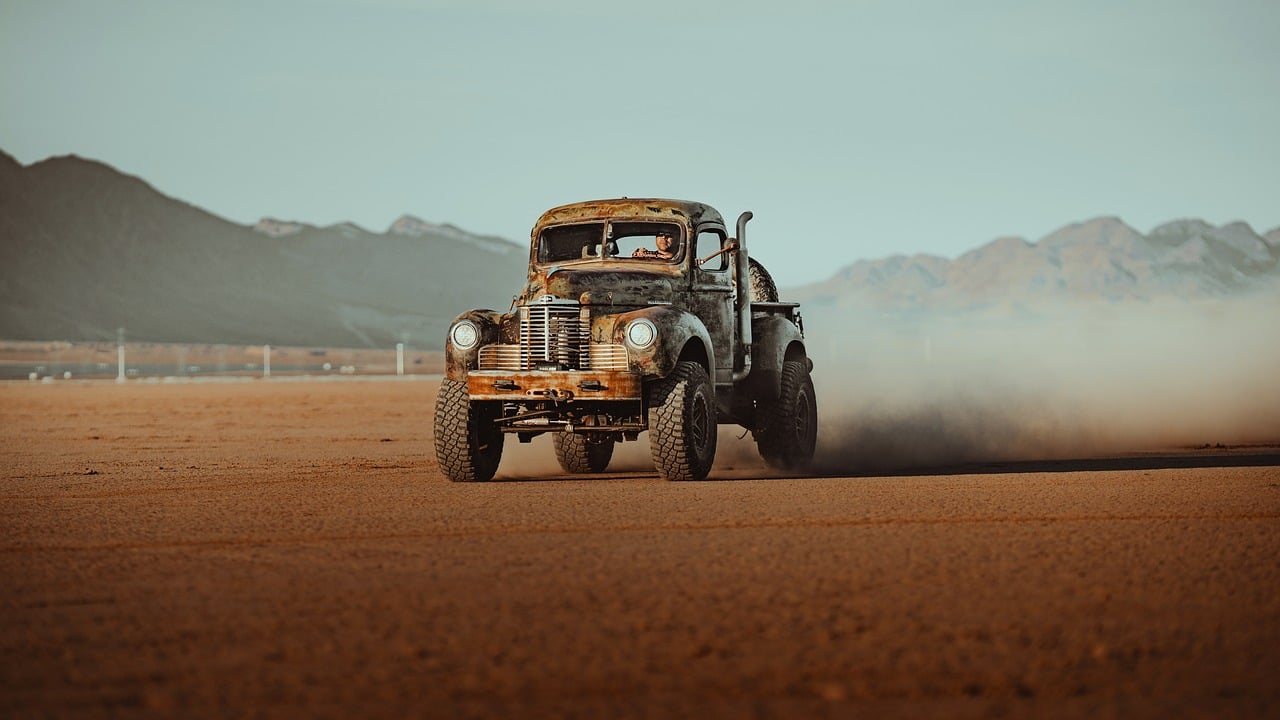 découvrez notre sélection de trucks fiables et performants, adaptés à tous vos besoins de transport et de logistique. comparez les modèles, trouvez le camion idéal et bénéficiez de conseils d'experts pour faire le bon choix.
