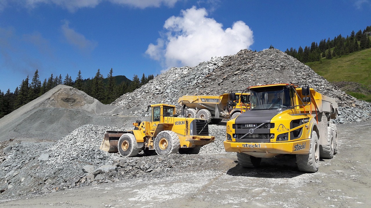 découvrez tout sur les trucks : nouveautés, conseils d'achat, comparatifs et actualités pour choisir le camion idéal adapté à vos besoins professionnels ou personnels.