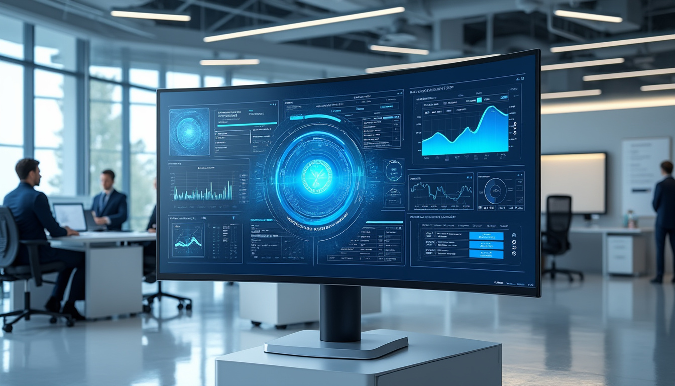 découvrez comment epsilon scan.tool peut vous aider à optimiser votre processus d'analyse des données grâce à des fonctionnalités avancées, une interface intuitive et des résultats précis. améliorez l'efficacité de vos analyses dès maintenant !