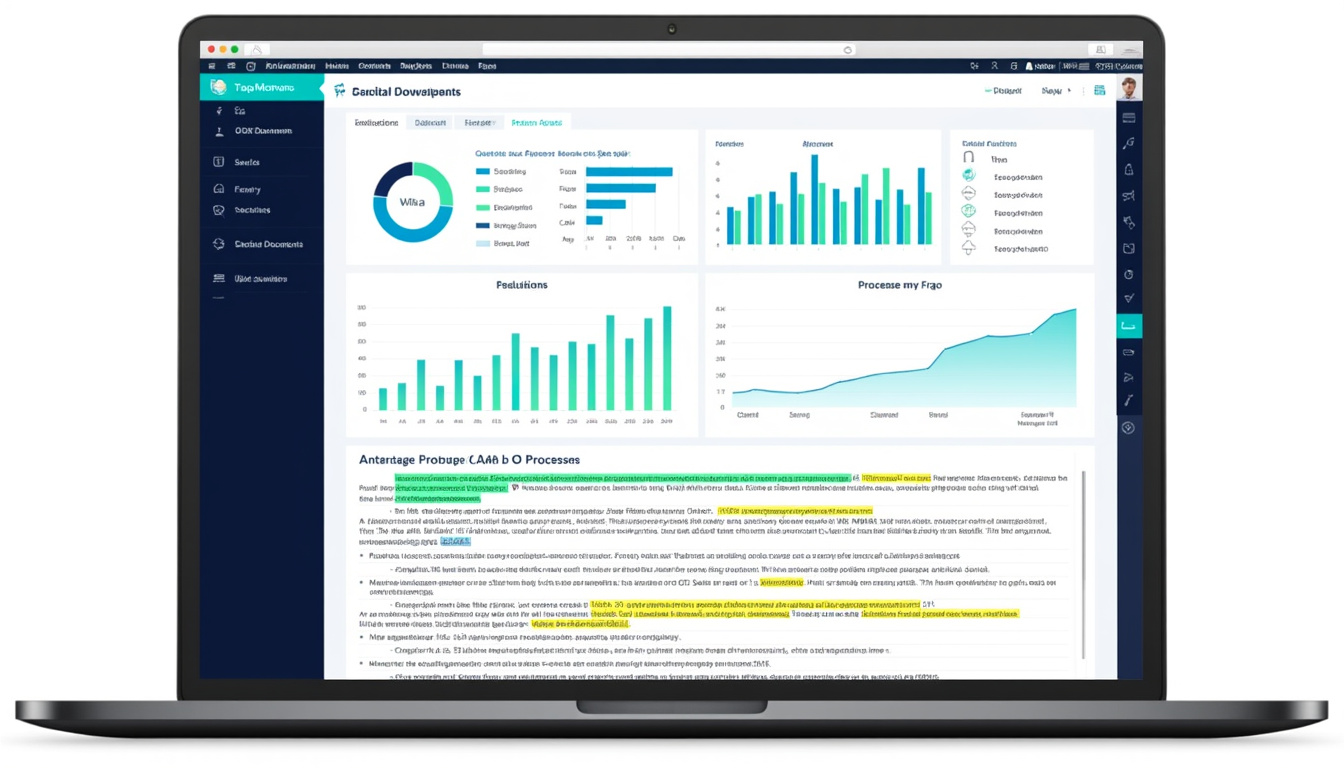 découvrez comment epsilon scan.tool peut optimiser efficacement votre processus d'analyse des données grâce à des fonctionnalités avancées et une meilleure prise de décision. maximisez la performance de vos analyses avec cet outil innovant.